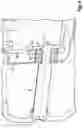 Fig. 04 - DRIVE UNIT FOR AN ACTUATOR, AND ACTUATOR INCLUDING A DRIVE UNIT AND A TRANSMISSION UNIT
