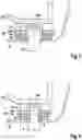 Fig. 05 - DRIVE UNIT FOR AN ACTUATOR, AND ACTUATOR INCLUDING A DRIVE UNIT AND A TRANSMISSION UNIT