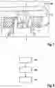 Fig. 06 - DRIVE UNIT FOR AN ACTUATOR, AND ACTUATOR INCLUDING A DRIVE UNIT AND A TRANSMISSION UNIT