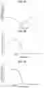 Fig. 06 - Driving force control method and device for hybrid vehicle