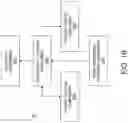 Fig. 03 - Gradeability control in a hybrid vechicle