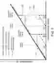 Fig. 04 - Gradeability control in a hybrid vechicle
