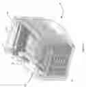 Fig. 06 - Method and apparatus for an active convertor dolly