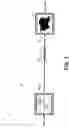 Fig. 04 - Anti-rollover for harvesters with electronic steering