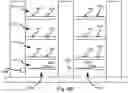 Fig. 06 - AUTONOMOUS PARKING IN AN INDOOR PARKING FACILITY