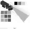 Fig. 07 - METHOD OF PROVIDING FOR THE DYNAMIC STABILITY AND SAFETY OF A VEHICLE AND DEVICE FOR THE IMPLEMENTATION THEREOF