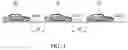 Fig. 02 - EMERGENCY BRAKING DEVICE FOR VEHICLE
