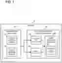 Fig. 02 - COLLISION AVOIDANCE ASSIST APPARATUS