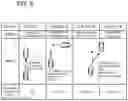 Fig. 06 - COLLISION AVOIDANCE ASSIST APPARATUS
