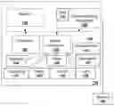 Fig. 01 - METHOD AND SYSTEM FOR EVALUATING CONTEXTUAL RISK PROFILES IN A VEHICLE
