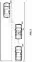 Fig. 04 - METHOD AND SYSTEM FOR EVALUATING CONTEXTUAL RISK PROFILES IN A VEHICLE