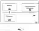 Fig. 07 - METHOD AND SYSTEM FOR EVALUATING CONTEXTUAL RISK PROFILES IN A VEHICLE