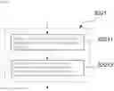 Fig. 07 - System and method of determining risk situation of collision of autonomous vehicle
