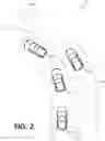 Fig. 03 - Vehicle velocity control