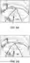 Fig. 08 - Automated reversing by following user-selected trajectories and estimating vehicle motion