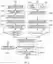 Fig. 03 - Method for advanced inertia drive control of vehicle