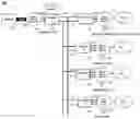 Fig. 01 - Observer based load power estimation method for hybrid electric vehicles