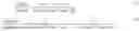 Fig. 02 - Observer based load power estimation method for hybrid electric vehicles