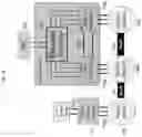Fig. 05 - Observer based load power estimation method for hybrid electric vehicles