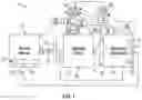 Fig. 02 - Declutch clunk mitigation through torque intervention