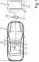 Fig. 02 - Method for operating a motor vehicle in an activated, at least partially autonomous driving mode and authorization device for a motor vehicle and a motor vehicle