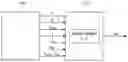 Fig. 01 - Tire load estimation
