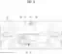 Fig. 04 - Mobile ITS station and method of operating the same