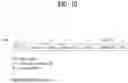 Fig. 13 - Mobile ITS station and method of operating the same