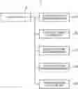 Fig. 01 - VEHICLE DRIVING CONTROL SYSTEM AND VEHICLE DRIVING CONTROL METHOD