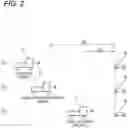 Fig. 03 - VEHICLE DRIVING CONTROL SYSTEM AND VEHICLE DRIVING CONTROL METHOD