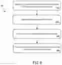 Fig. 10 - Electronics to remotely monitor and control a machine via a mobile personal communication device