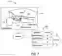 Fig. 11 - Electronics to remotely monitor and control a machine via a mobile personal communication device