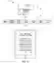 Fig. 15 - Electronics to remotely monitor and control a machine via a mobile personal communication device