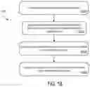 Fig. 22 - Electronics to remotely monitor and control a machine via a mobile personal communication device