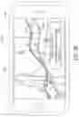Fig. 23 - Electronics to remotely monitor and control a machine via a mobile personal communication device
