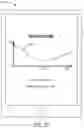 Fig. 27 - Electronics to remotely monitor and control a machine via a mobile personal communication device