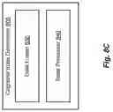 Fig. 12 - Autonomous system operator cognitive state detection and alerting