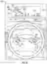 Fig. 06 - SYSTEM AND METHOD OF CONTROLLING AUXILIARY VEHICLE FUNCTIONS