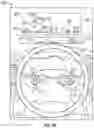 Fig. 09 - SYSTEM AND METHOD OF CONTROLLING AUXILIARY VEHICLE FUNCTIONS