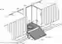 Fig. 01 - Multimodal Platform for Railcar