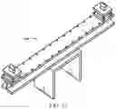 Fig. 12 - Multimodal Platform for Railcar