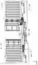 Fig. 16 - Multimodal Platform for Railcar