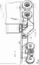 Fig. 19 - Multimodal Platform for Railcar