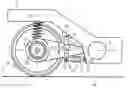 Fig. 01 - Chassis for rail vehicles