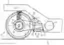 Fig. 02 - Chassis for rail vehicles
