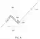 Fig. 05 - Power control system for a vehicle system