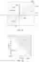 Fig. 12 - Power control system for a vehicle system