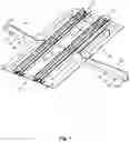 Fig. 02 - Switch for a rail track