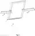 Fig. 06 - Switch for a rail track
