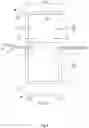 Fig. 07 - Switch for a rail track